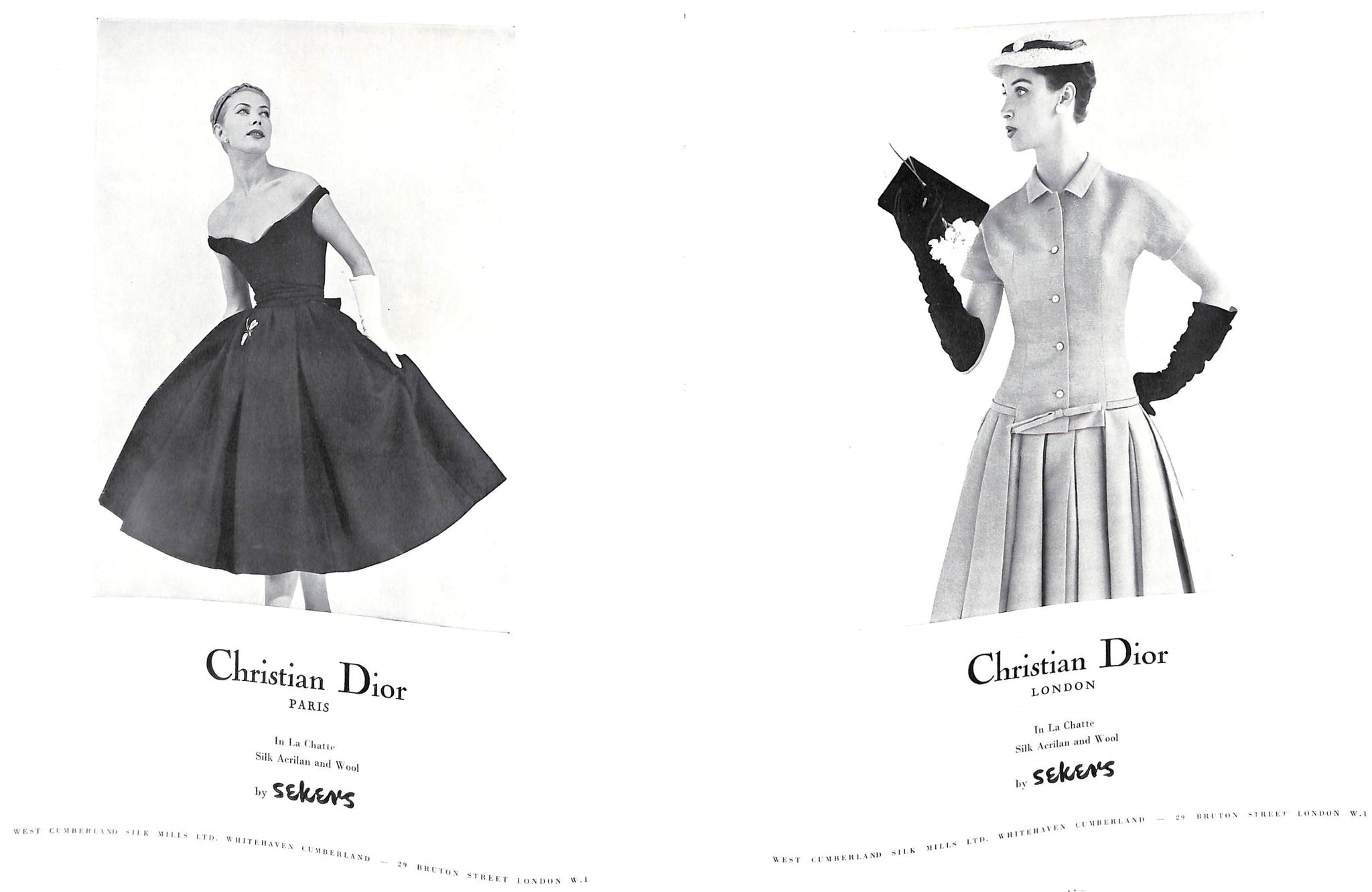 "Glyndebourne: Festival Opera. Programme Book 1955"