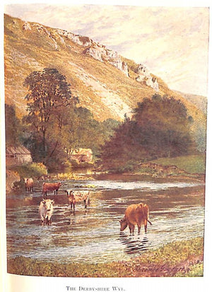 "The Book Of The Dry Fly" 1910 DEWAR, George A.B.