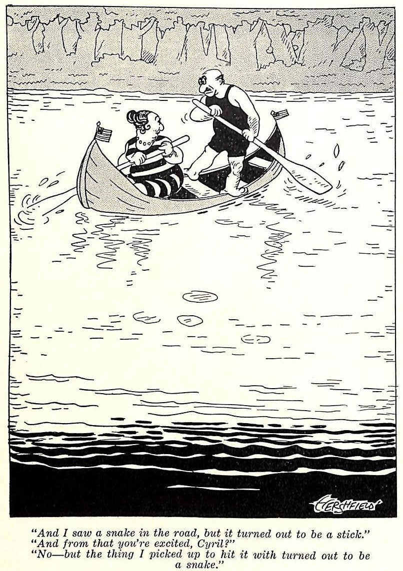 "Bronx Ballads" 1927 SIMON, Robert