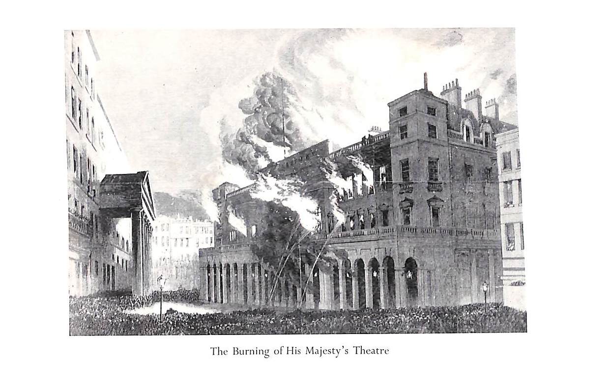 "The Seven Ages Of Justerini's" 1949 WHEATLEY, Dennis