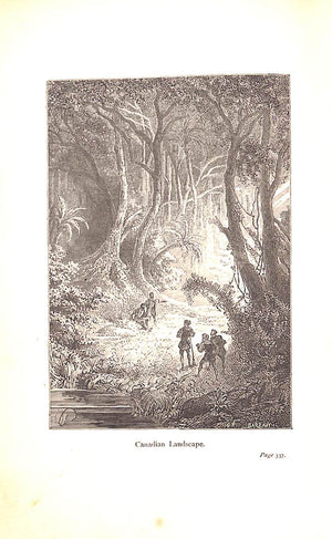 "The Exploration Of The World" 1879 VERNE, Jules