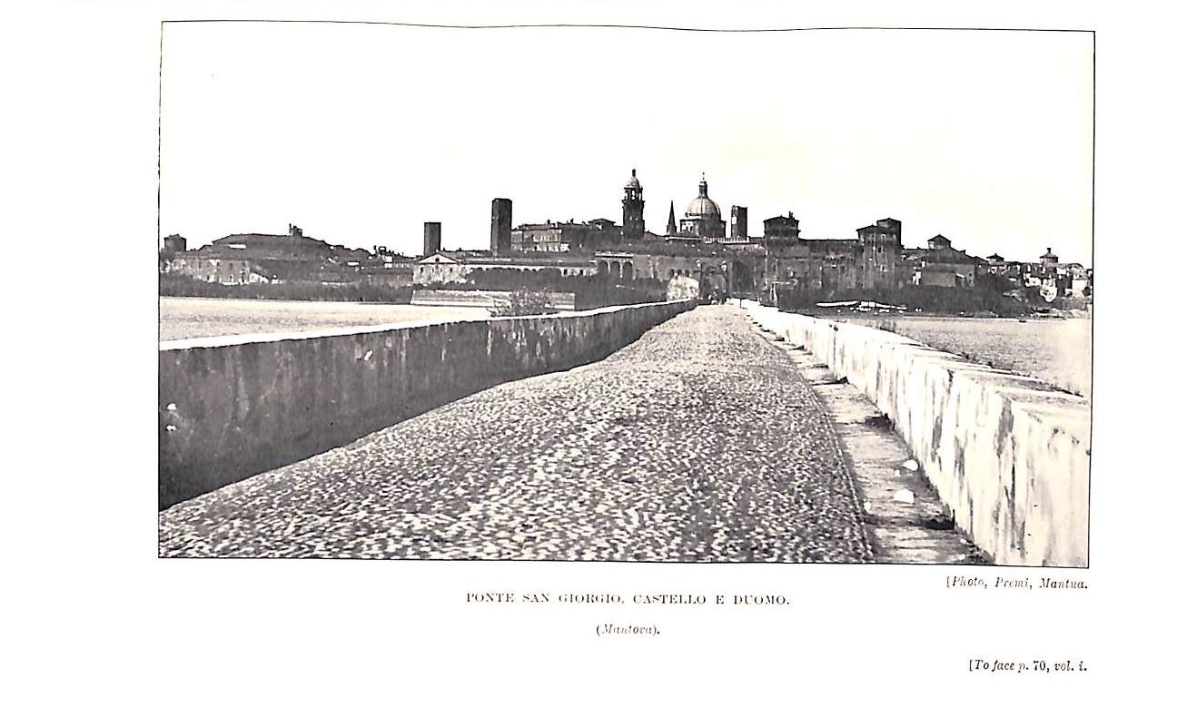 "Isabella D'Este Marchioness Of Mantua 1479-1539 Volumes I & II" 1932 CARTWRIGHT, Julia (Mrs. ADY)