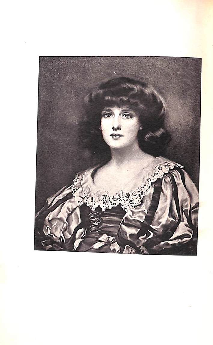 "Lorna Doone A Romance Of Exmoor" BLACKMORE, R.D.