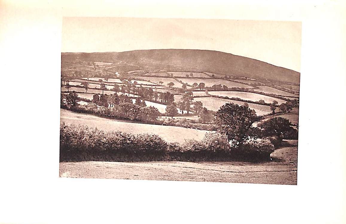 "Lorna Doone A Romance Of Exmoor" BLACKMORE, R.D.