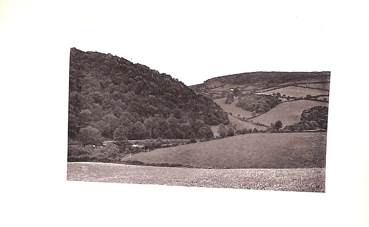 "Lorna Doone A Romance Of Exmoor" BLACKMORE, R.D.