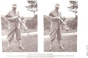 "The Modern Shotgun Vol. I, II, III" 1947 BURRARD, Major Sir Gerald