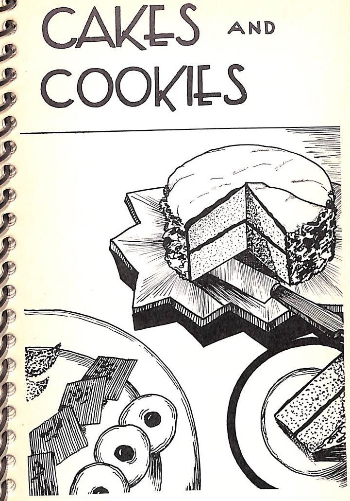 "Recipes From Historic Long Island" 1940 DIAMOND, Henry R.