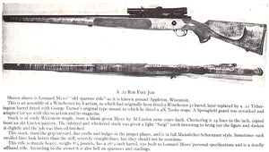"Gunsmithing" 1996 DUNLAP, Roy F.