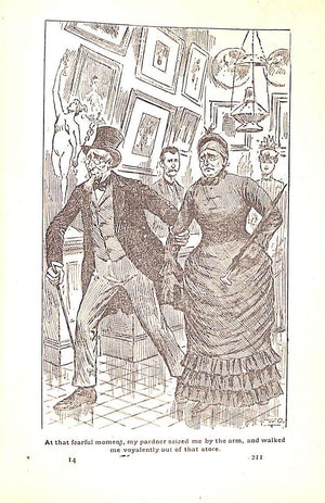 "Samantha At Saratoga; Or, "Flirtin' With Fashion" 1887 HOLLEY, Marietta