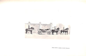 "Driving For Pleasure: Or, The Harness Stable And Its Appointments" 1897 UNDERHILL, Francis T.