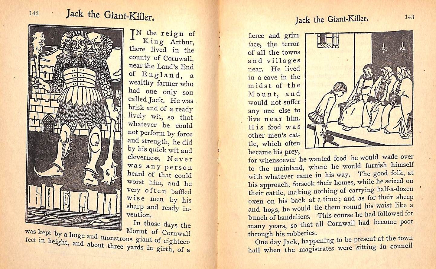 "Mother Goose's Rhymes, Jingles, And Fairy Tales" 1896