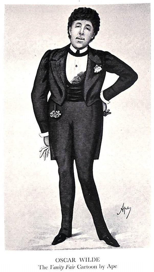 "Palmy Days" 1957 BOOTH, J.B.