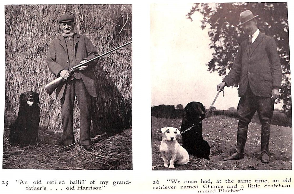 "A Wiltshire Country Home A Study Of Little Durnford" 1938 DEVENISH, Dorothy