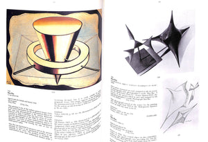 "Man Ray: Paintings, Objects, Photographs" 1995