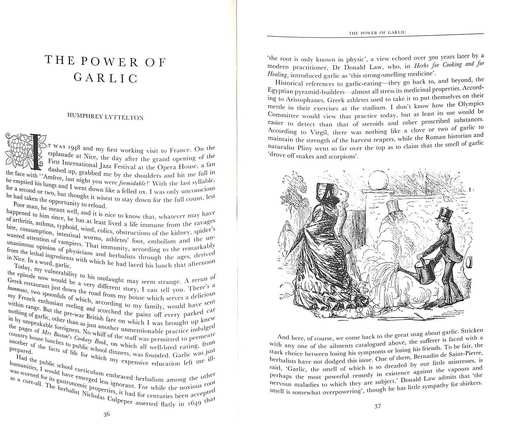 "Cyril Ray's Compleat Imbiber No. 14" 1989 RAY, Cyril [edited by]