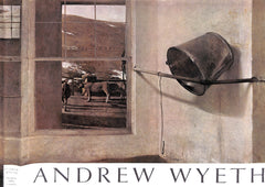 Andrew Wyeth 作品集 : 1968 Andrew Wyeth 作品集 : 1968 Is this 1968 first edition book on