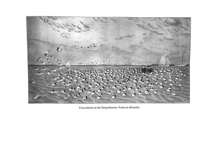 "Duck Shooting Along The Atlantic Tidewater" 1947