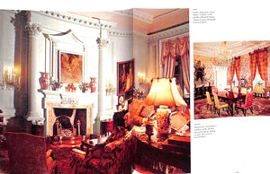 "The Great Lady Decorators: The Women Who Defined Interior Design, 1870-1955" 2009 LEWIS, Adam