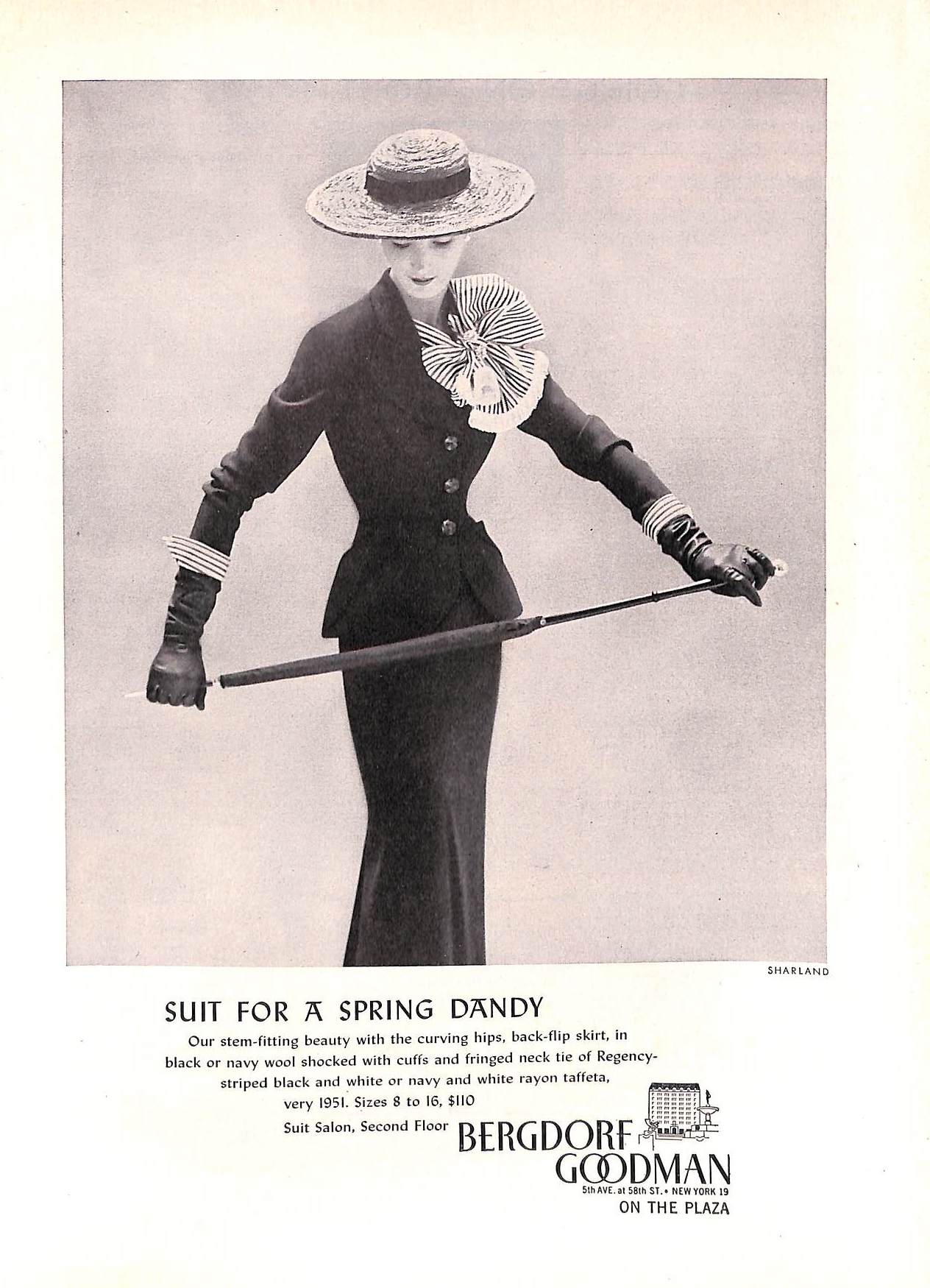 The New Yorker Feb. 3, 1951