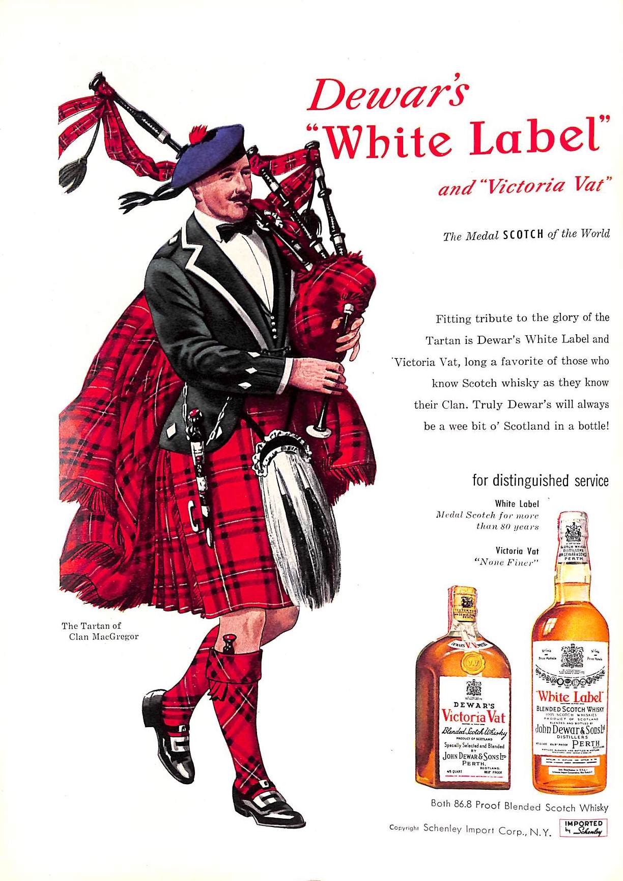 The New Yorker Feb. 3, 1951