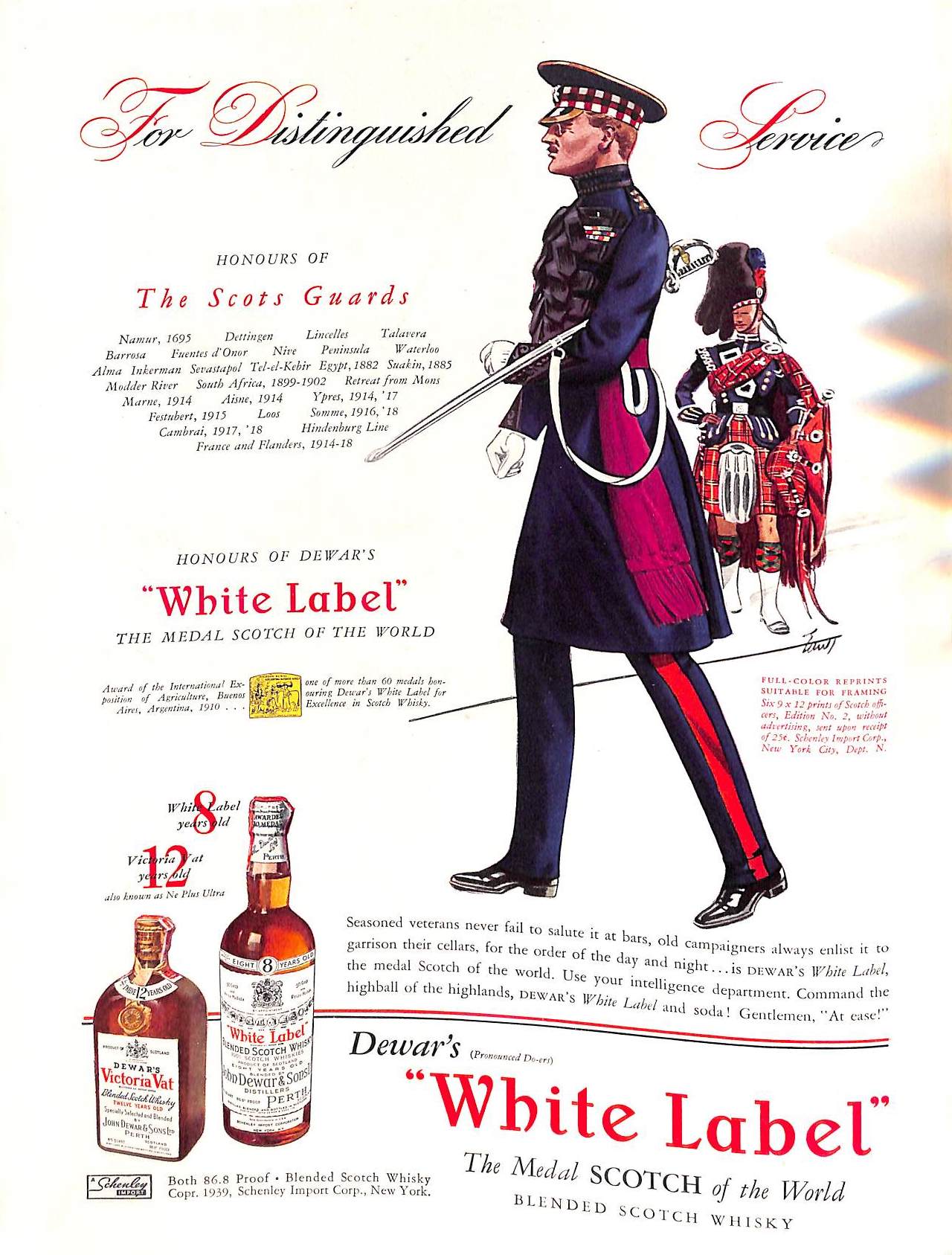 "The New Yorker" Sept. 9, 1939