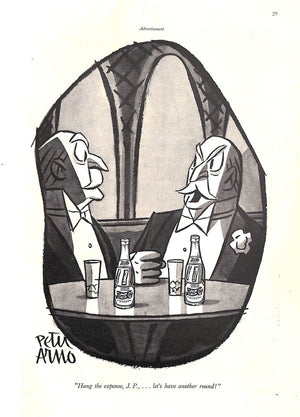 The New Yorker Jan. 24, 1942
