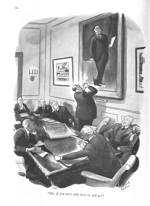 The New Yorker Jan. 27, 1940 (SOLD)