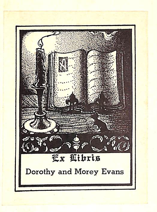 "By The Beautiful Sea" 1947 ABRAHAMS, William