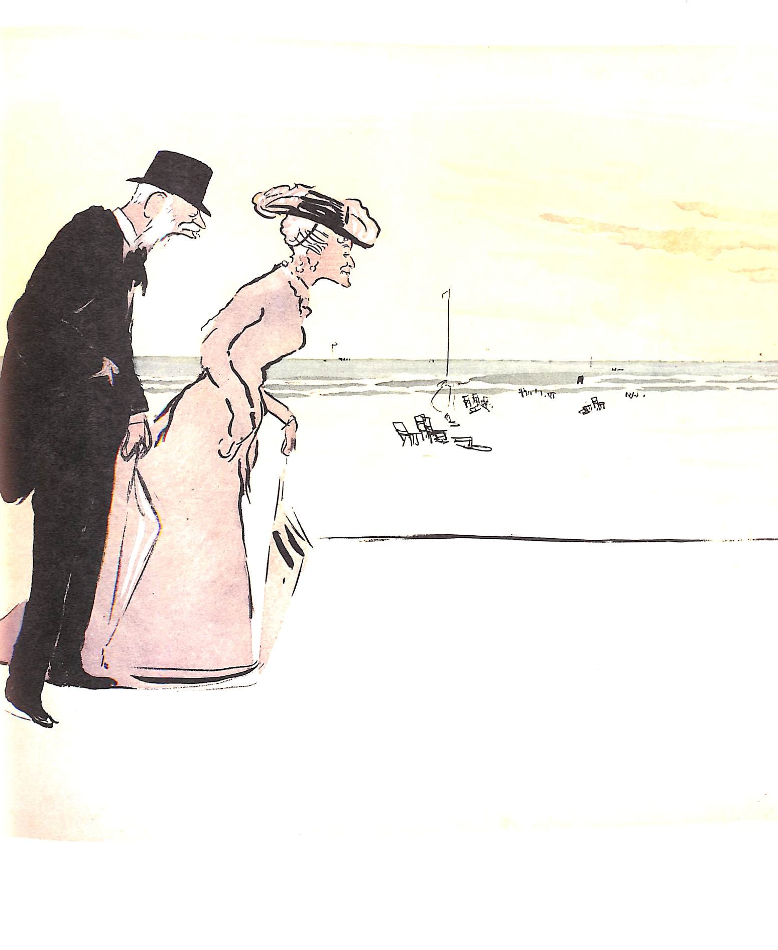 "SEM" 1979 BONNELLE, Madeleine