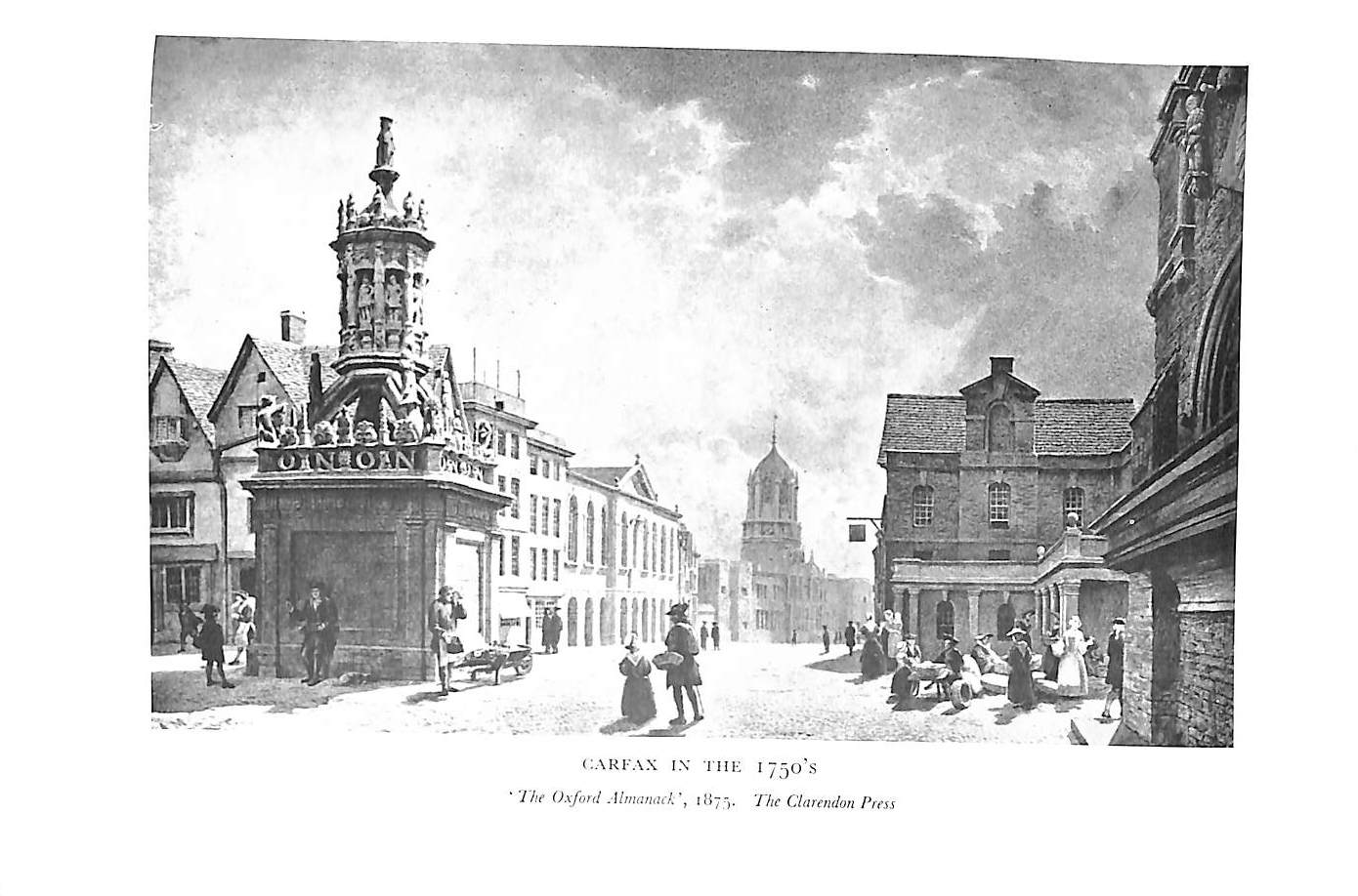 "The Later Churchills" 1958 ROWSE, A.L.