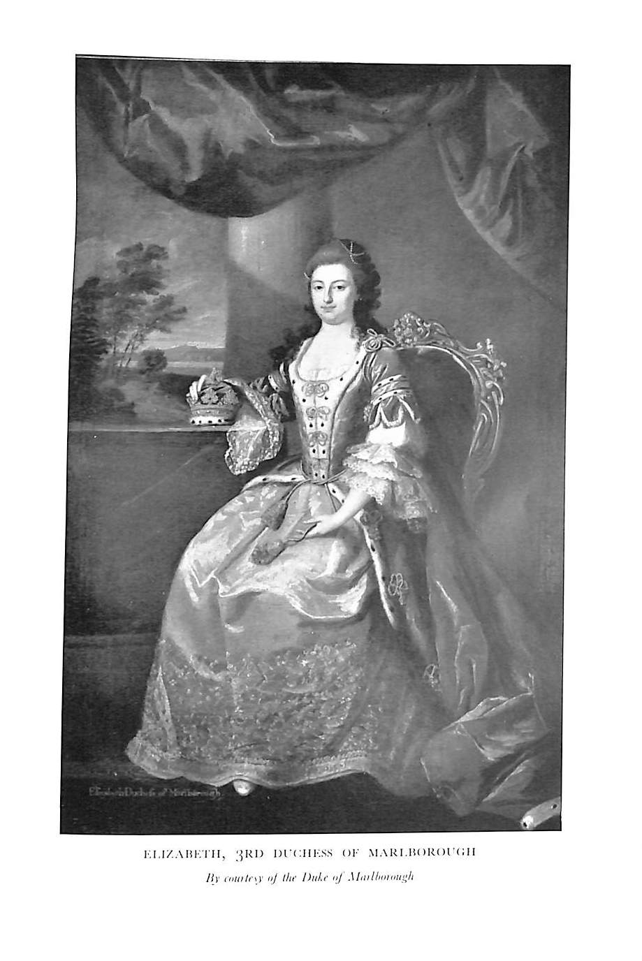 "The Later Churchills" 1958 ROWSE, A.L.