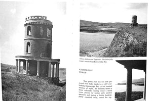 "Monumental Follies: An Exposition On The Eccentric Edifices Of Britain" 1972