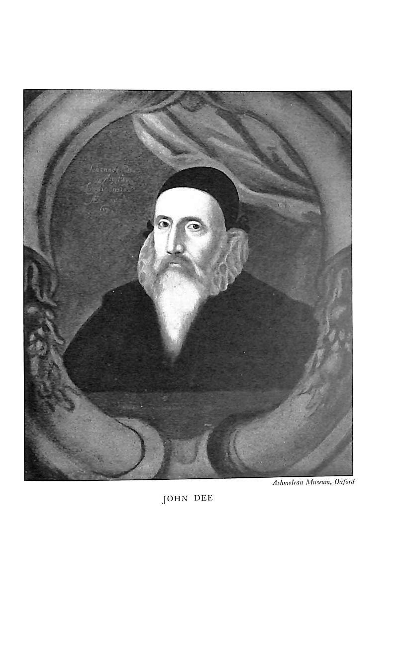 "The Elizabethans And America The Trevelyan Lectures At Cambridge" 1959 ROWSE, A.L.