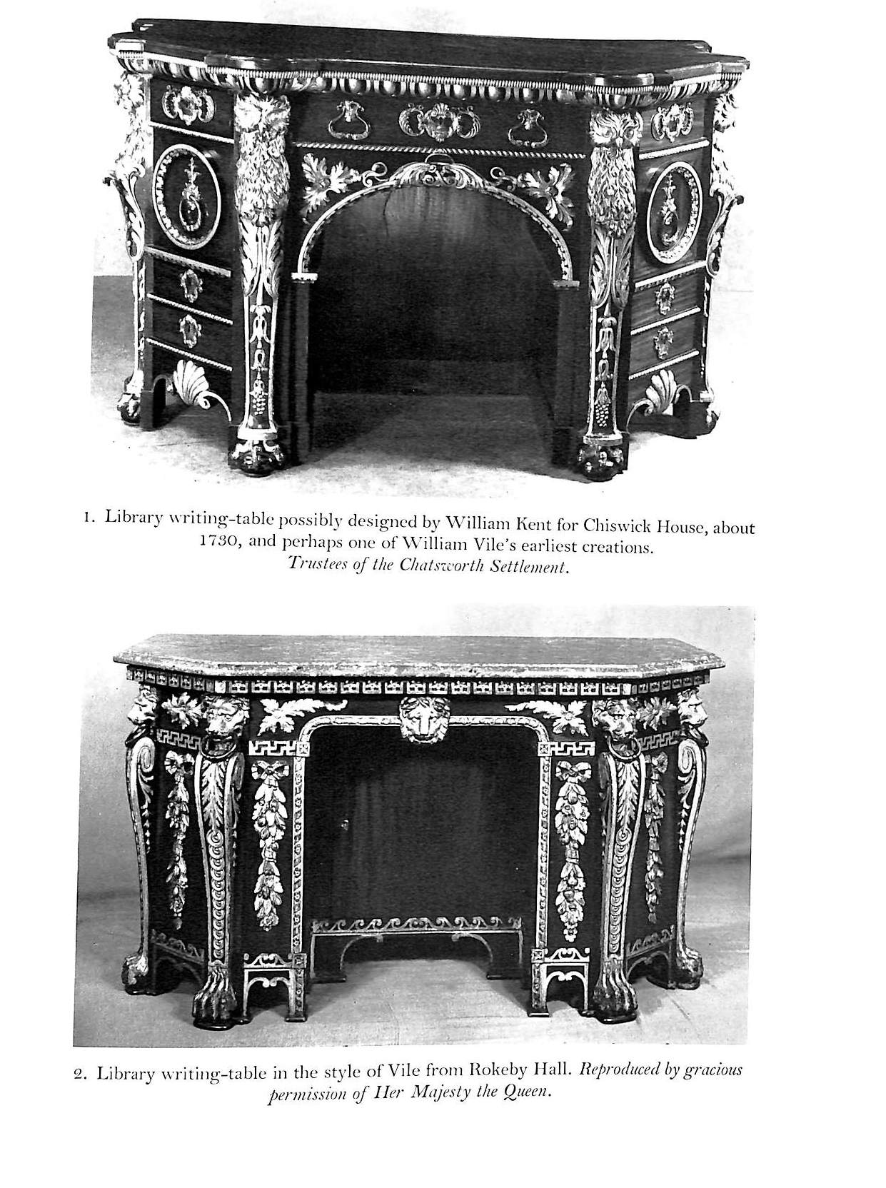 Chippendale Furniture The Work Of Thomas Chippendale And His Contemp chippendale-furniture-the-work-of-thomas-chippendale-and-his-contemp