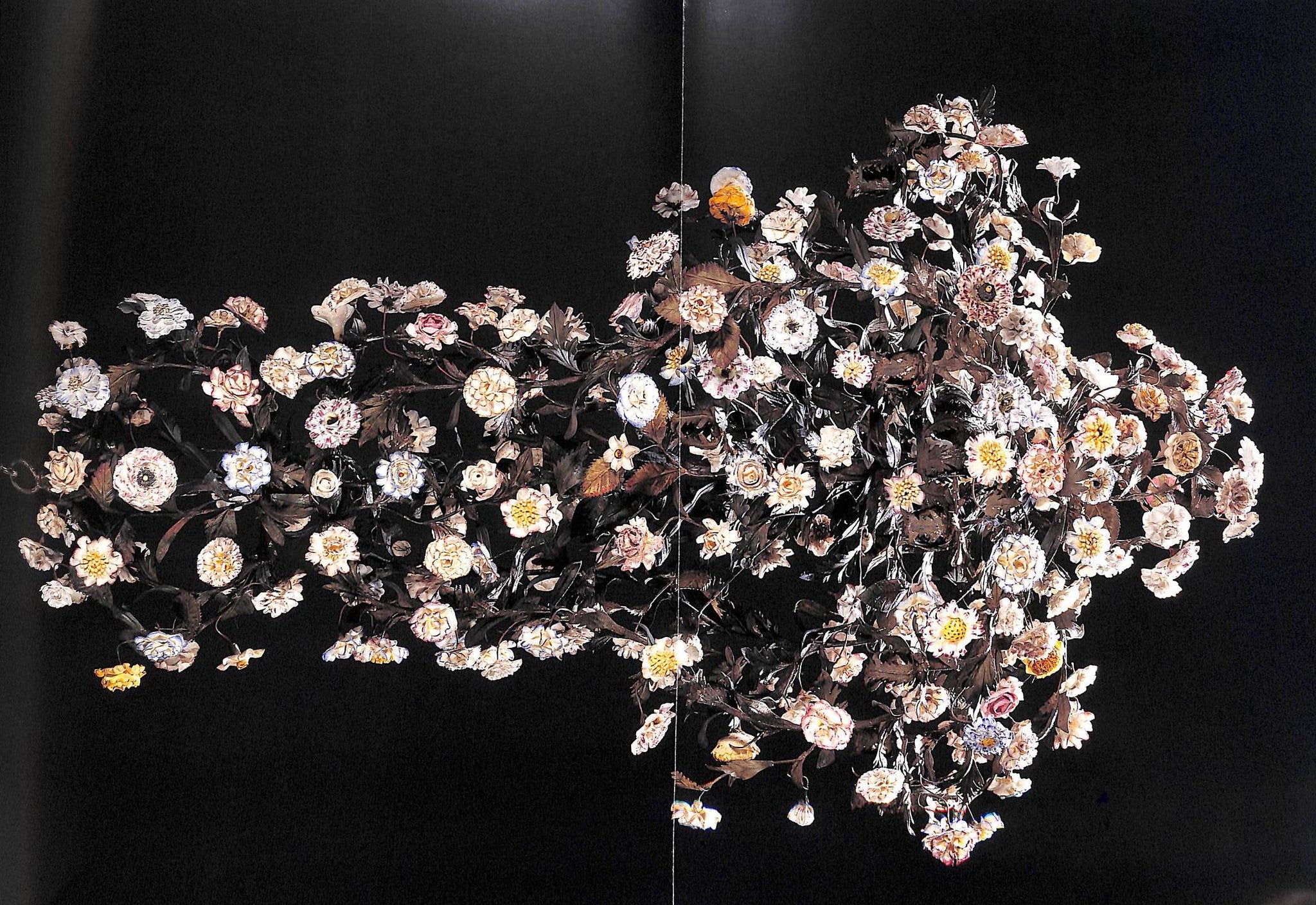 The Estate Of An Italian Connoisseur, Giuseppe Rossi - 10-12 March, 1999 Sotheby's London