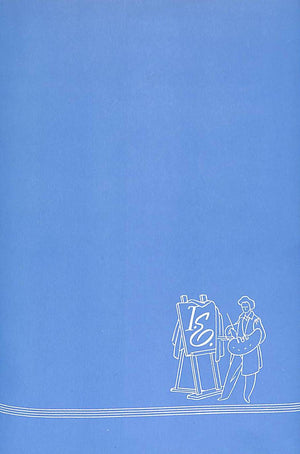 "The Three Musketeers" 1935 DUMAS, Alexandre