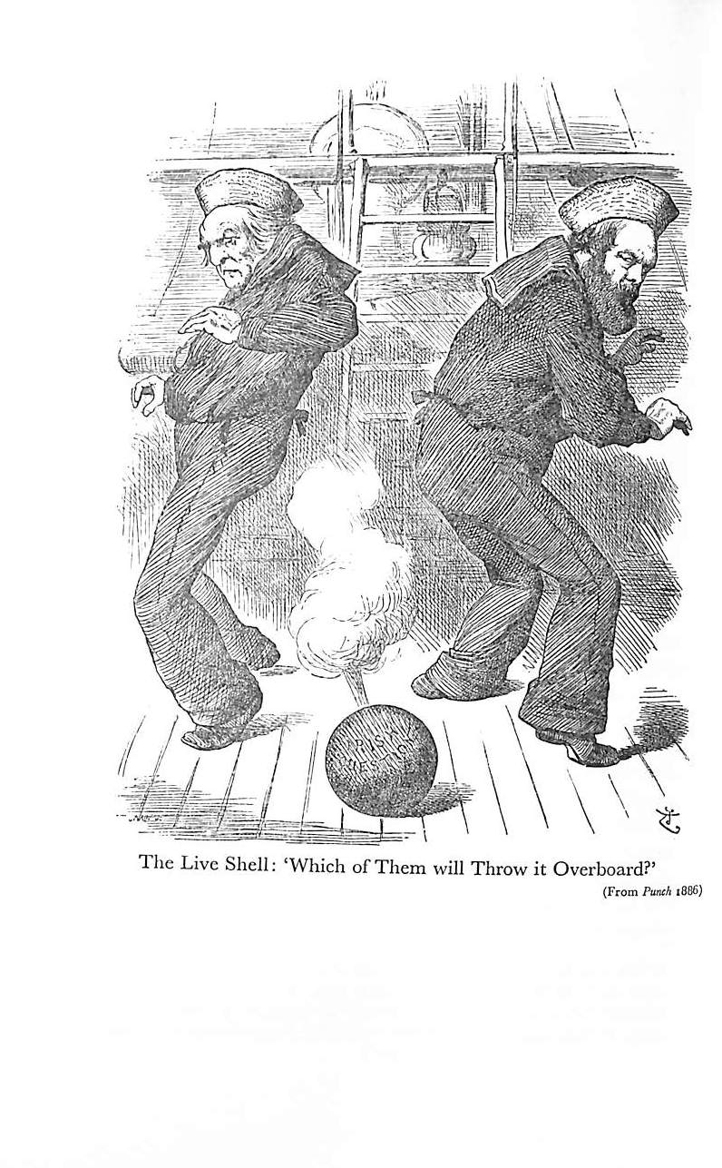 "The Victorians" 1960 PETRIE, Sir Charles