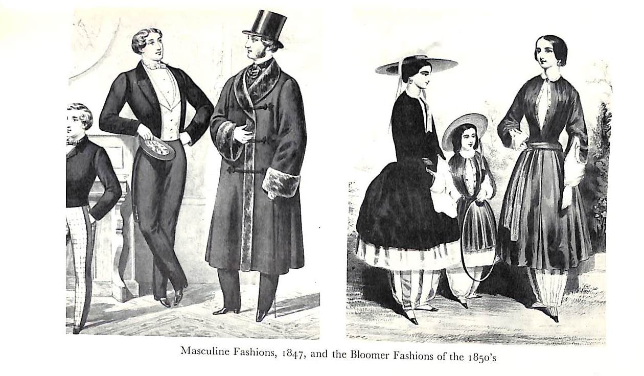 "The Victorians" 1960 PETRIE, Sir Charles