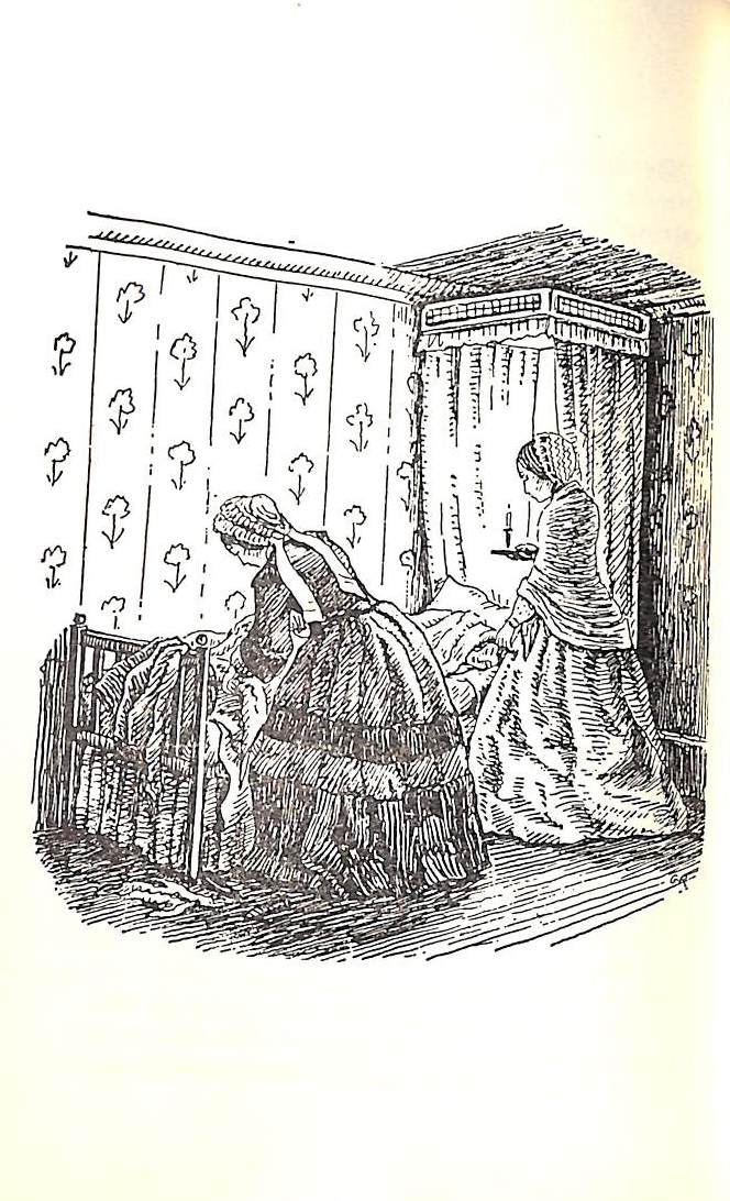 "Countess Kate" 1960 YOUNGE, Charlotte M.