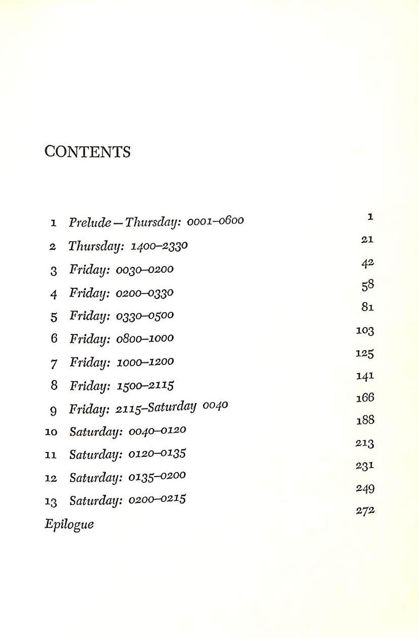 "Force 10 From Navarone" 1968 MACLEAN, Alistair