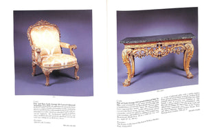 "Property From A Private Collection" October 28 And 29, 1988 Sotheby's