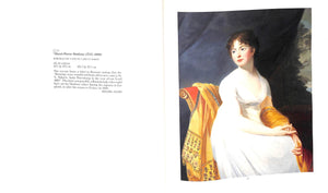 "Property From A Private Collection" October 28 And 29, 1988 Sotheby's