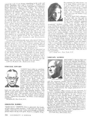 "Celebrity Register: An Irreverent Compendium" 1963 AMORY, Cleveland [editor]