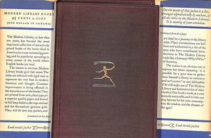 "The Arabian Nights" 1932 BURTON, Richard