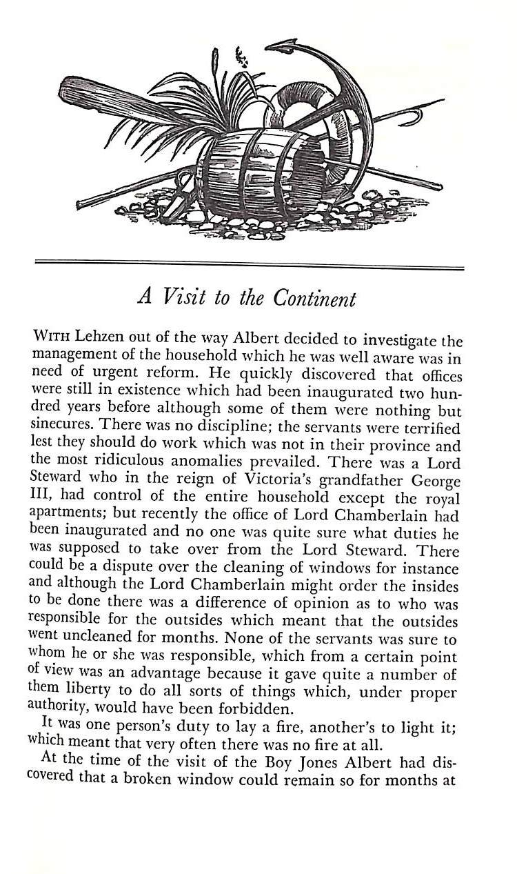 "The Queen's Husband" 1973 PLAIDY, Jean