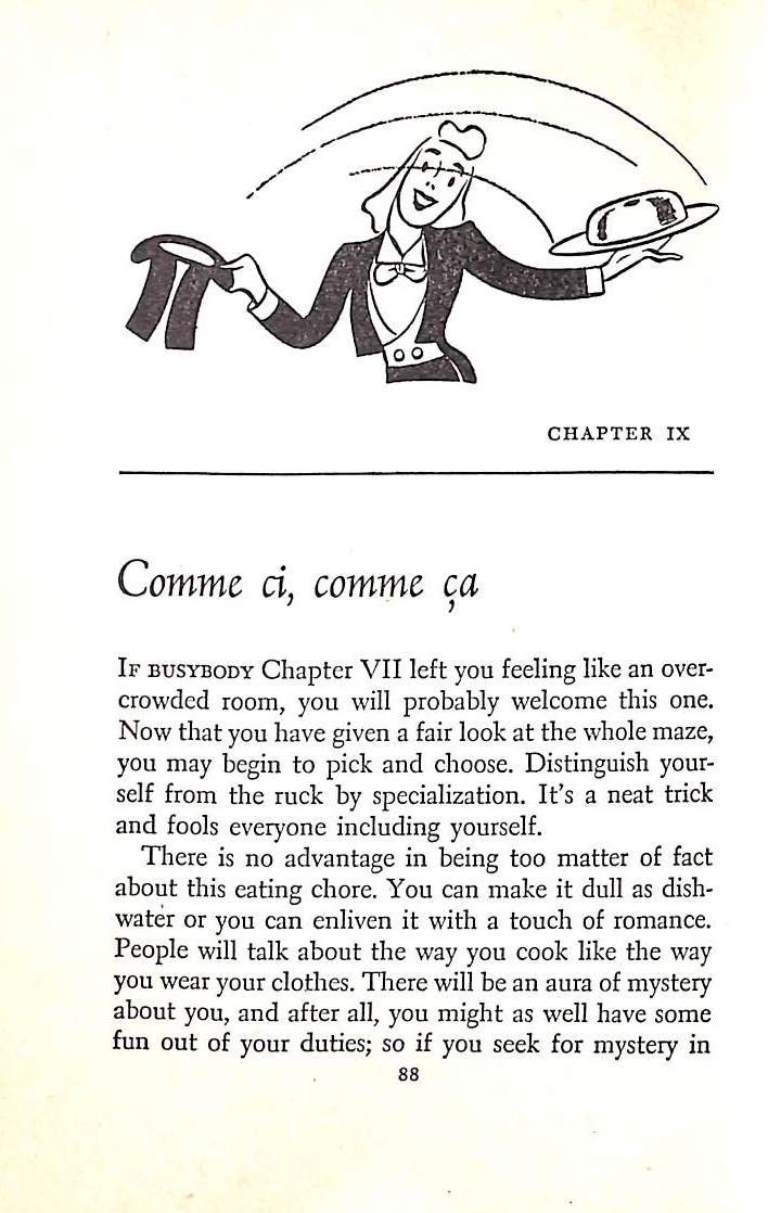 "Don't Phone Mother" 1943 AABERG, Jean Littlejohn