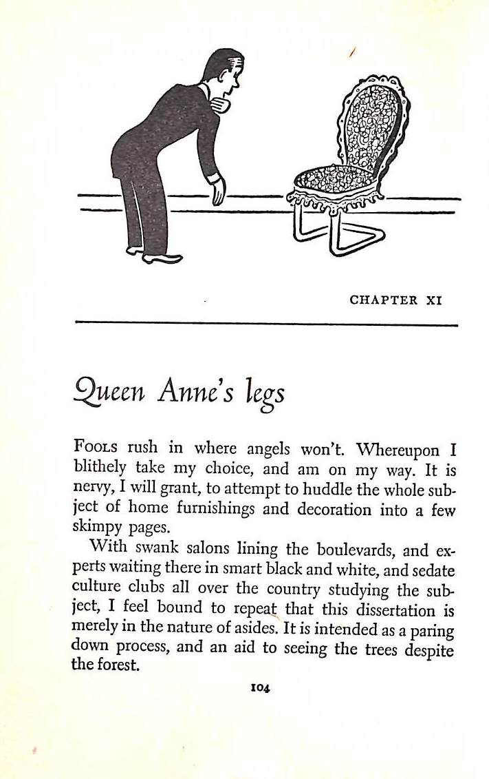 "Don't Phone Mother" 1943 AABERG, Jean Littlejohn