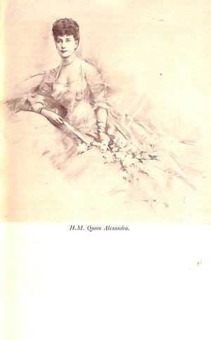"My Dear Marquis Agnes De Stoeckl" 1952 KINNARD, George [edited by]