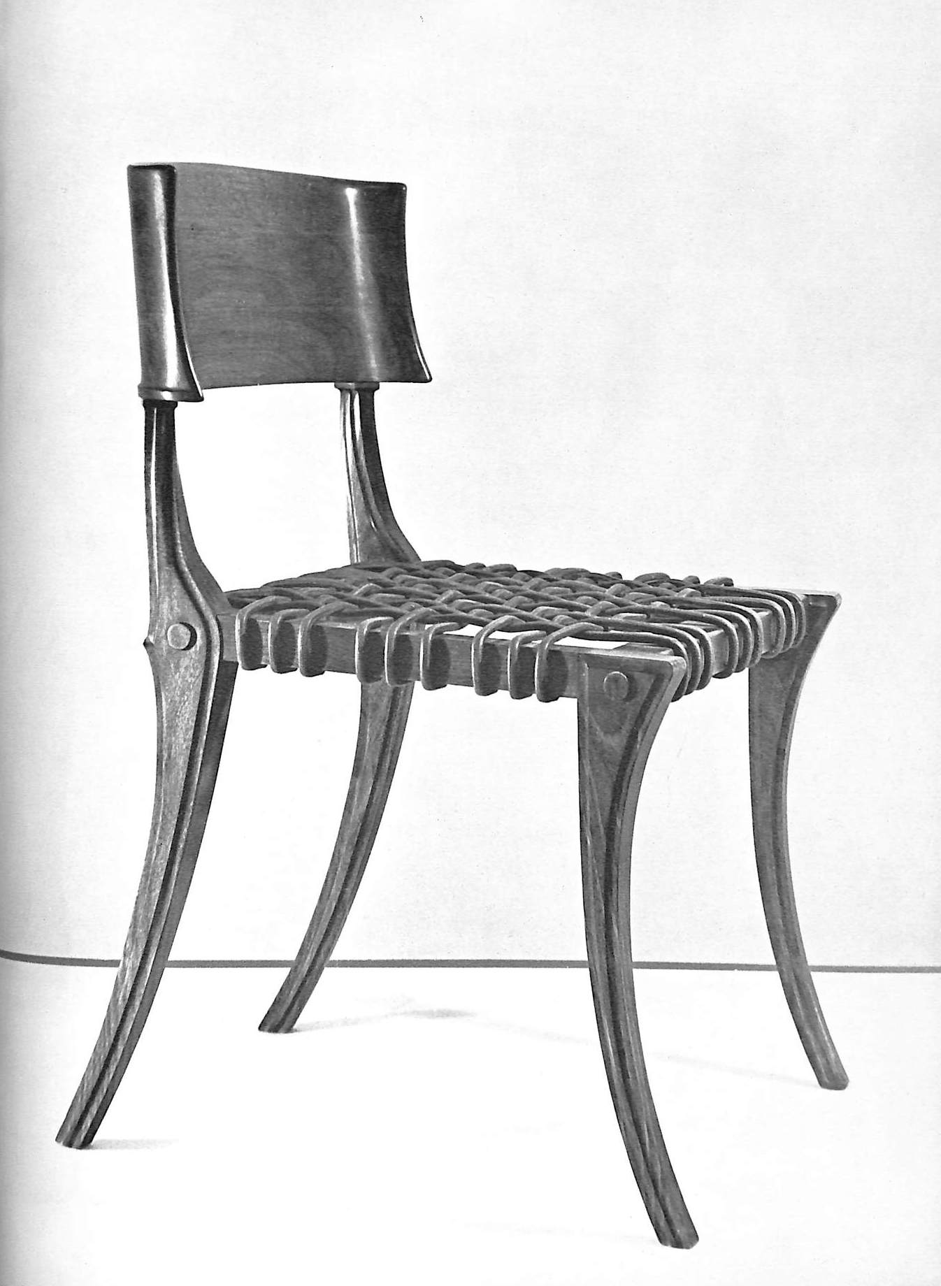 Ancient Greek Furniture Klismos Ancient Greek Furniture Klismos