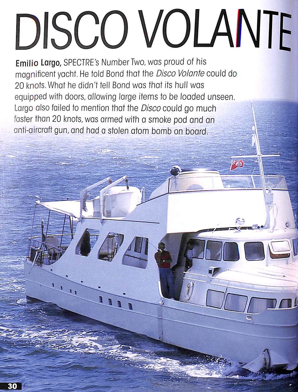 "Bond Cars & Vehicles" 2010 DOUGALL, Alastair